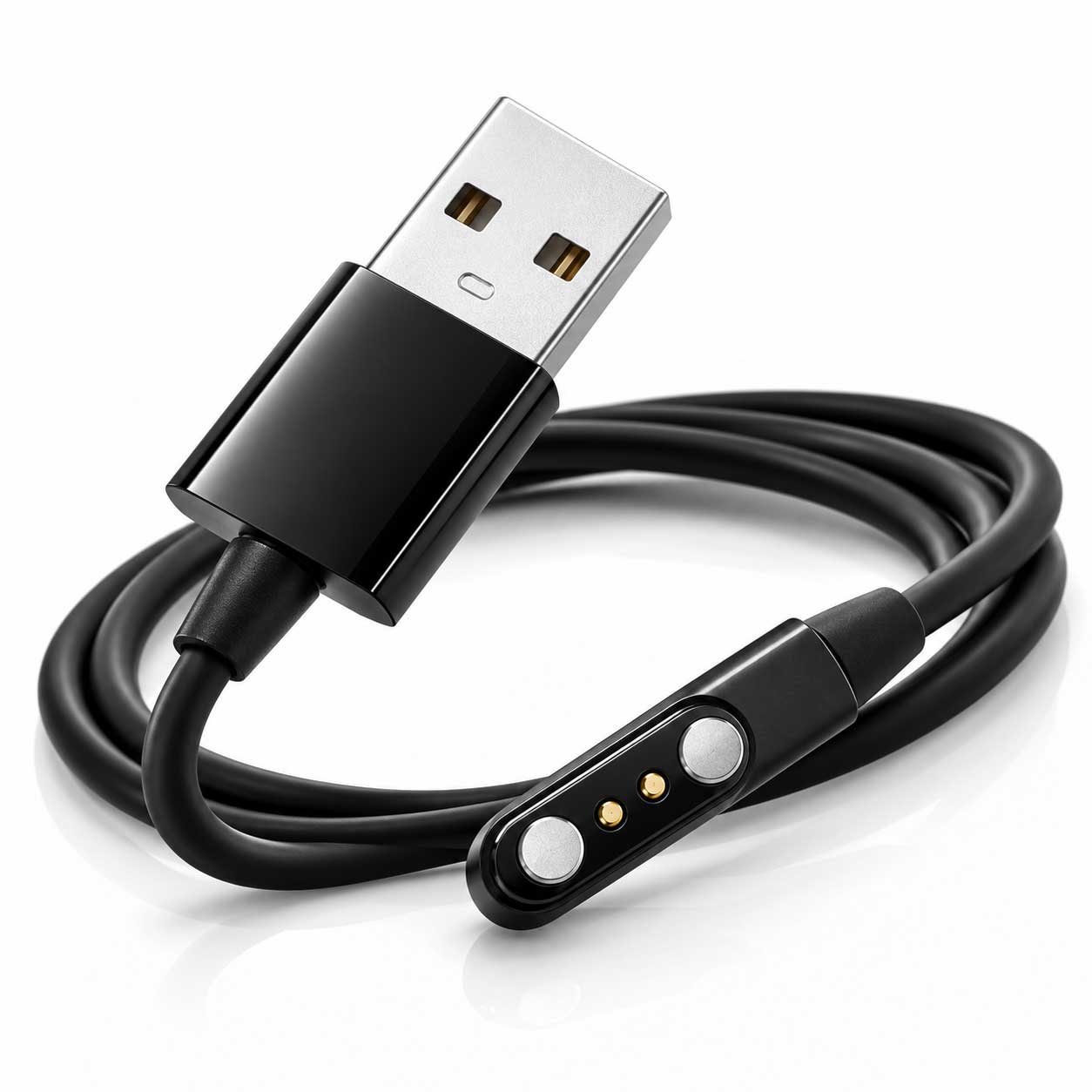 xcoast magnet charger