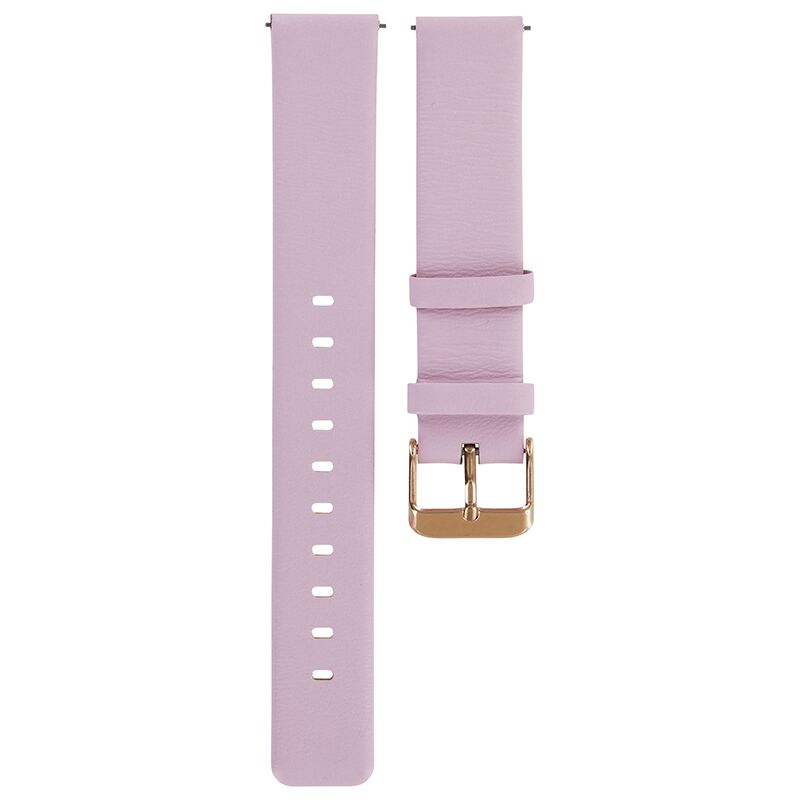 Wechselarmband_Damen_Smartwatch_rosegold