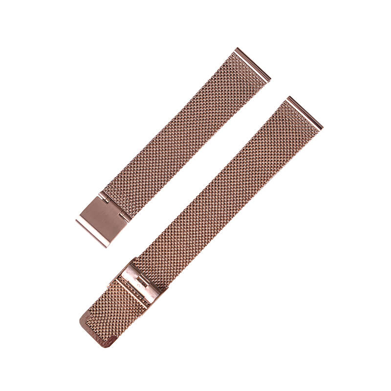 Armband fuer siona xw fit