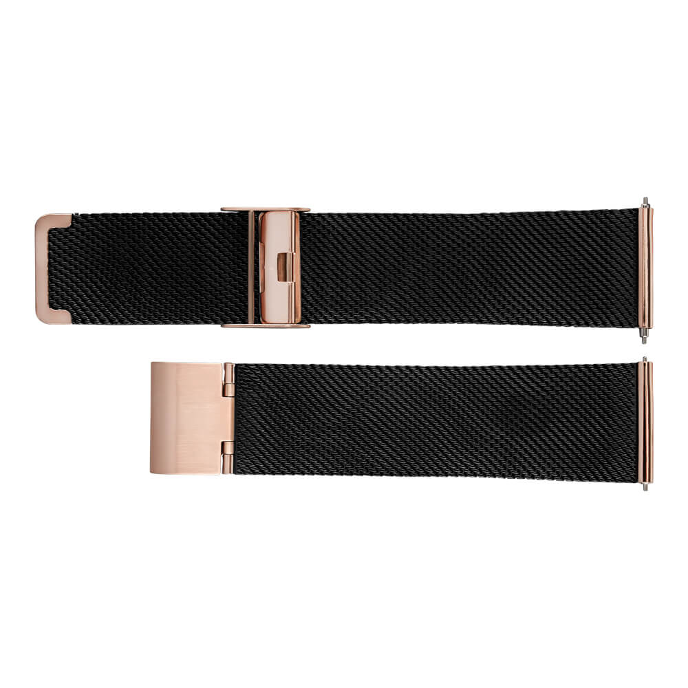 Watch Band für JOLI Smartwatch – Bild 2
