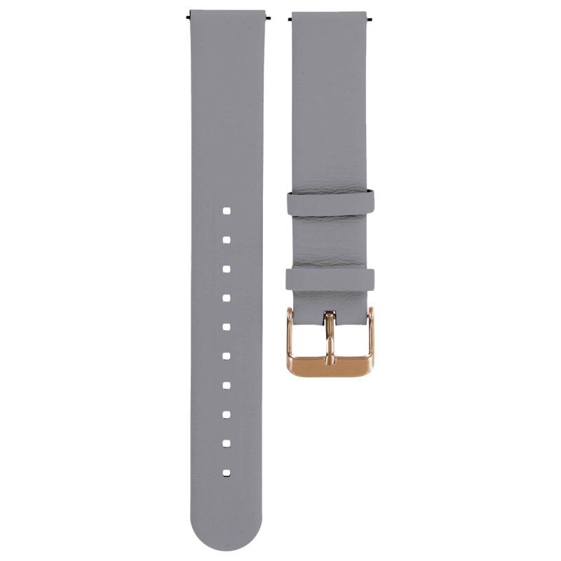 Uhrenarmband