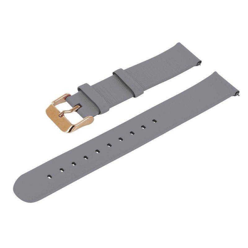 buntes smartwatch armband