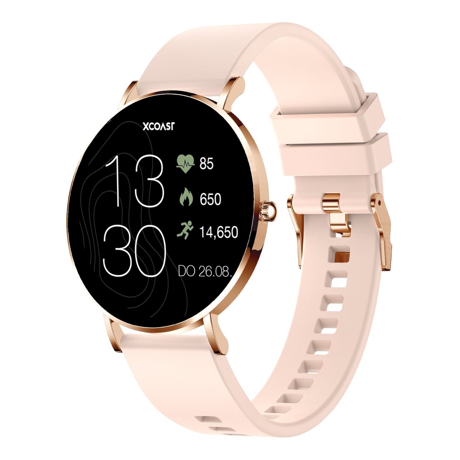 XCOAST_SIONA2_570417_Smartwatch