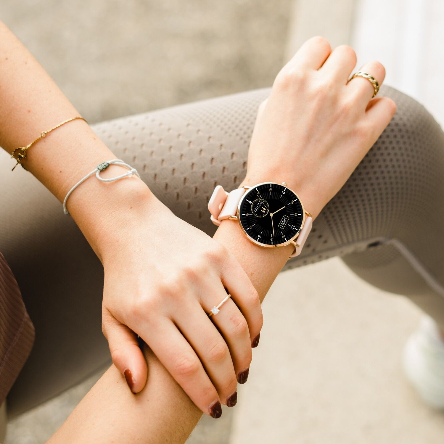 XCOAST_SIONA2_570417_Smartwatch