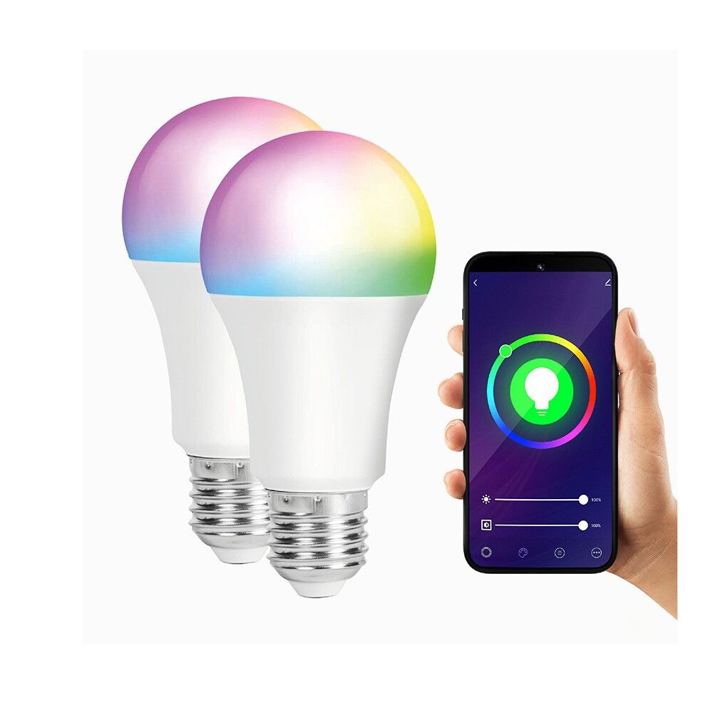 XCOAST_E27_LED_Leuchte