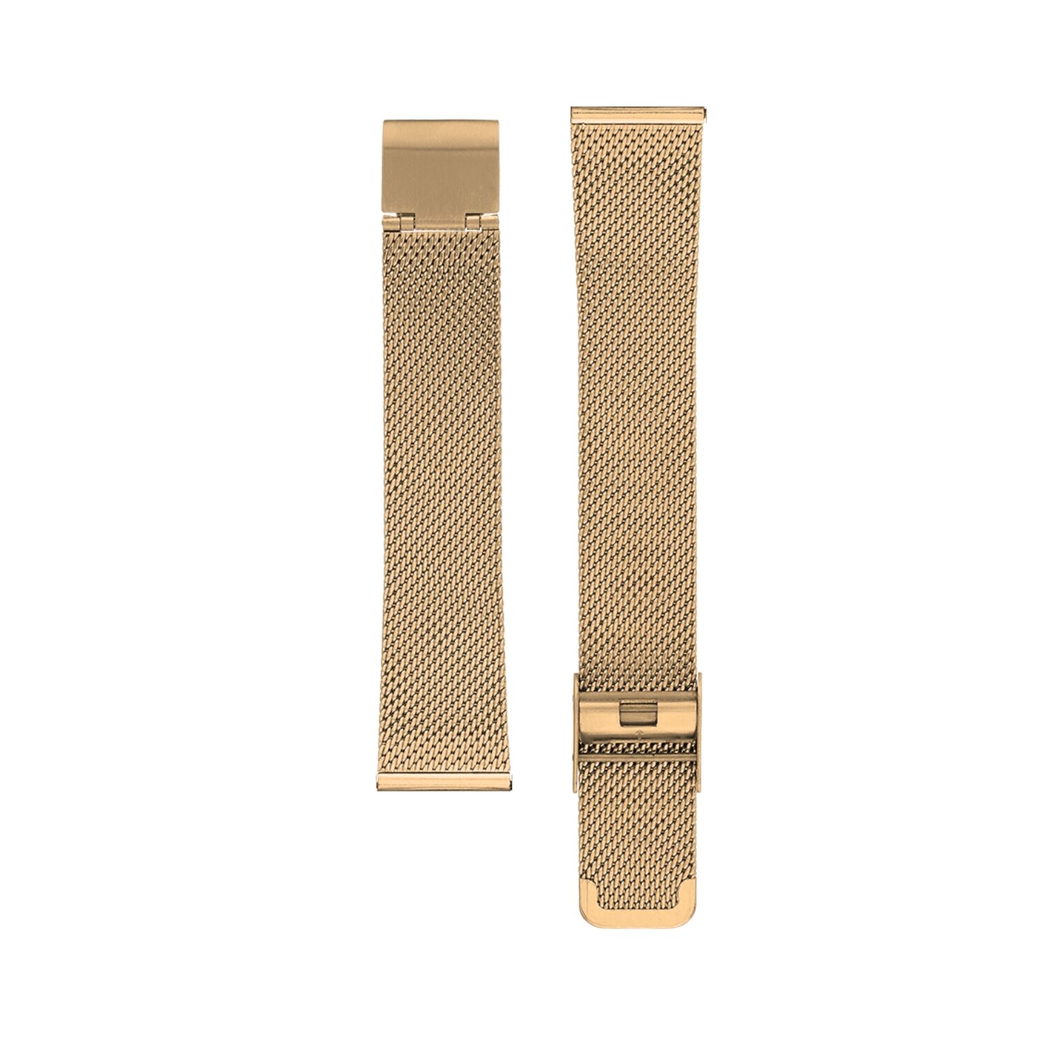 Armband in Citrin Gold für XCOAST SIONA2 Nano – Bild 2