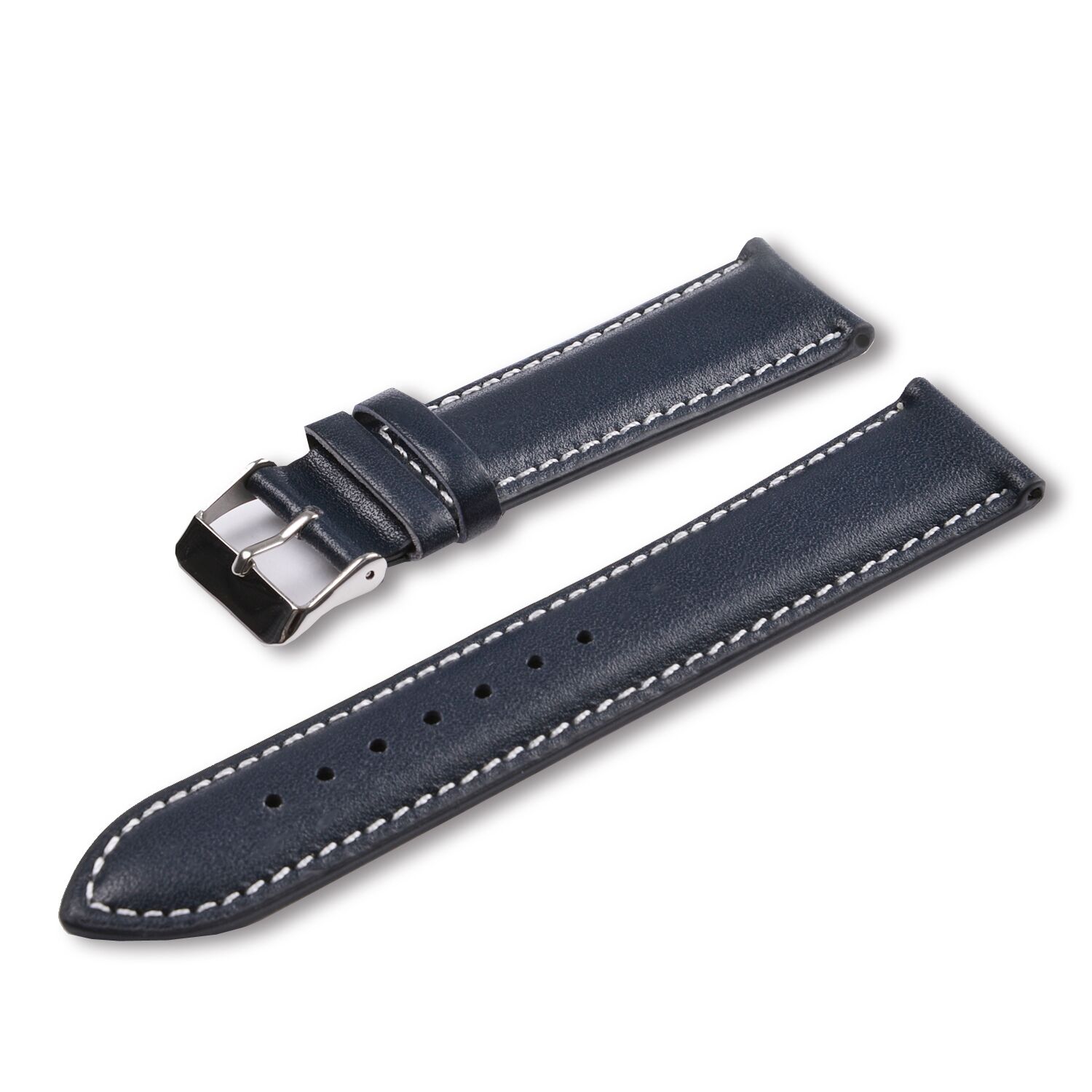 Watch Band für XLYNE NARA XW Pro - Navy Blue