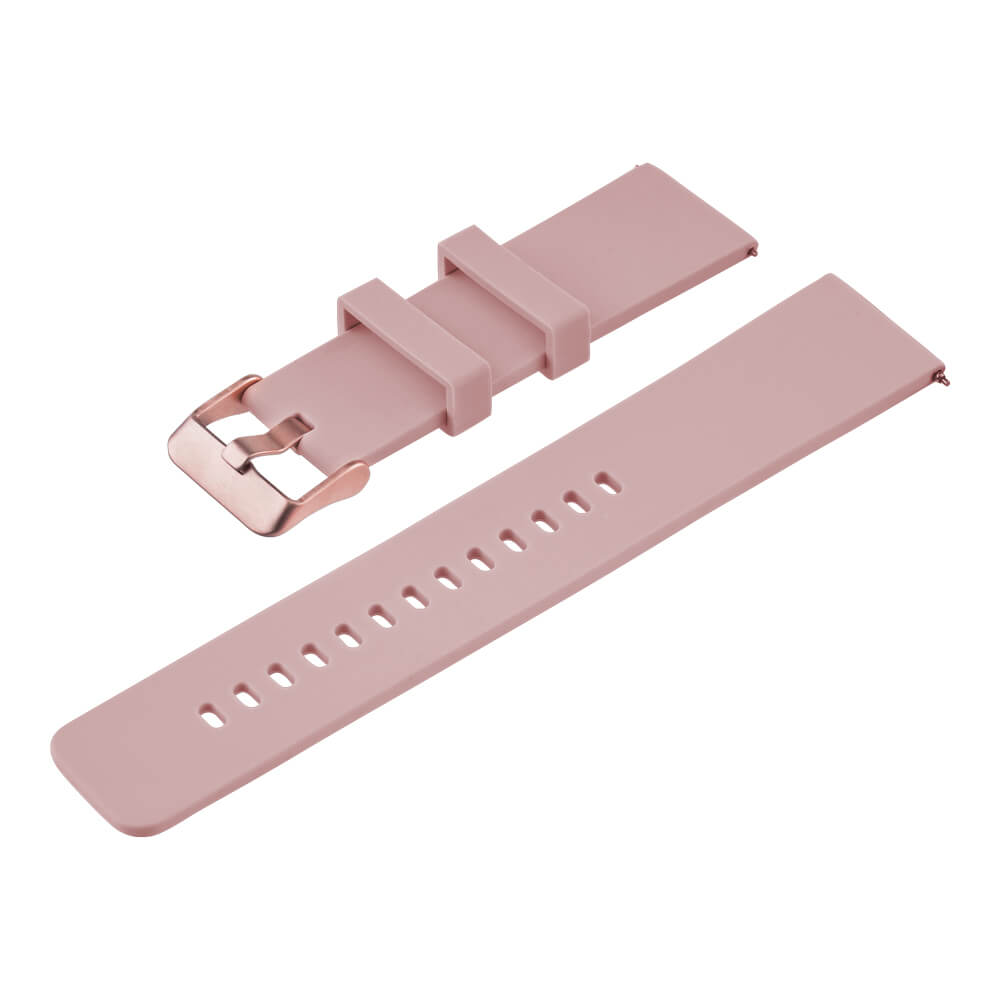 Watch Band für KETO SR - Sahara Sun