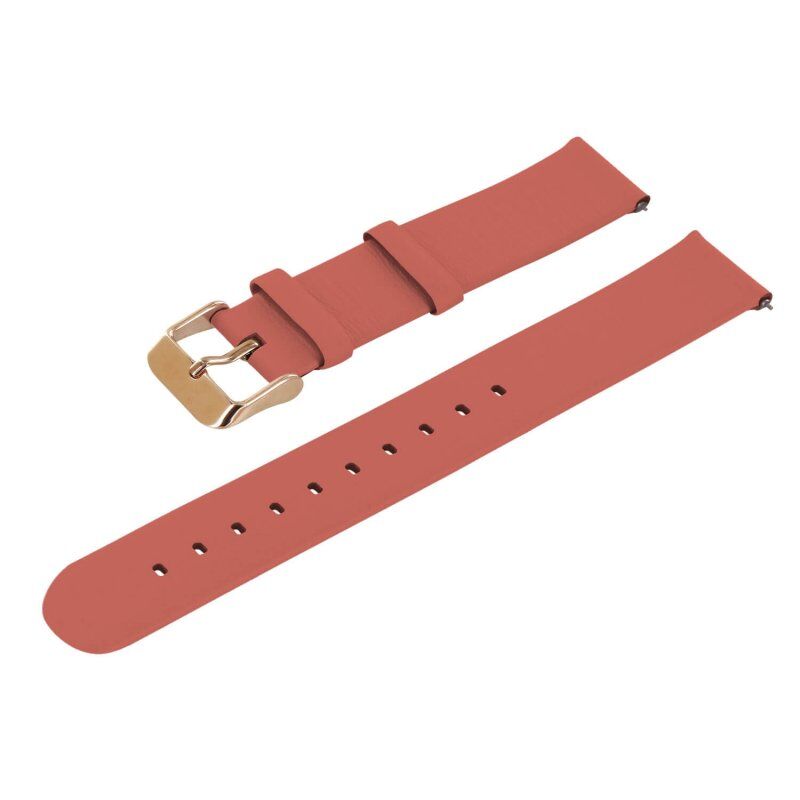 Ersatzarmband Coral SIONA