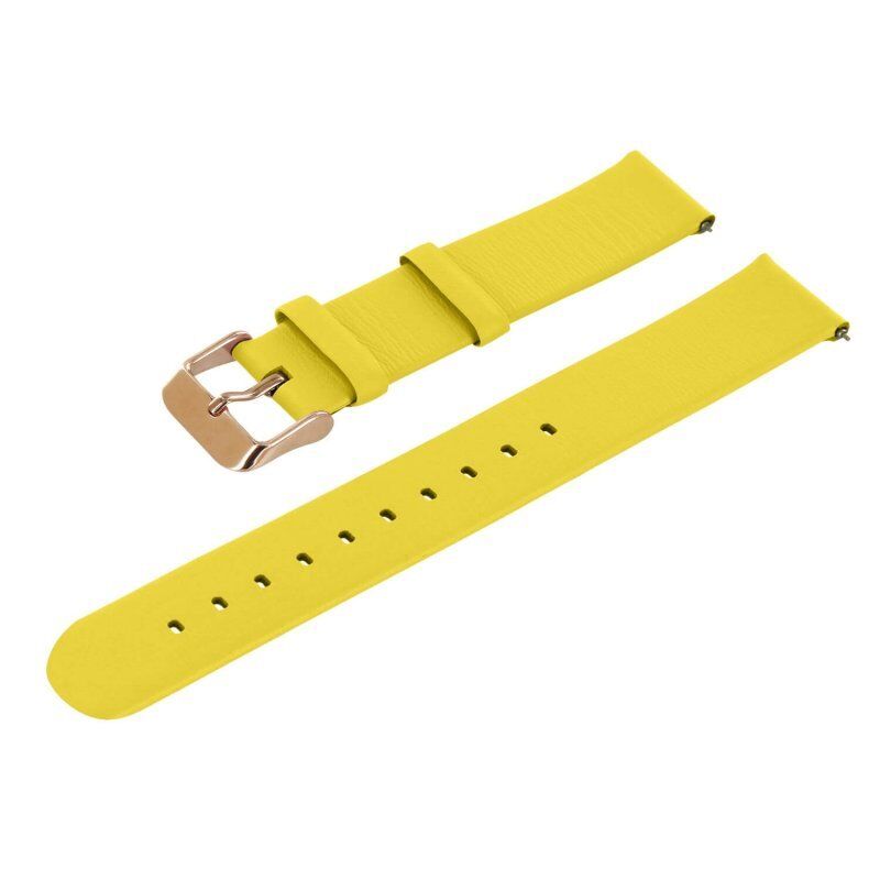 X-WATCH Wechselarmband