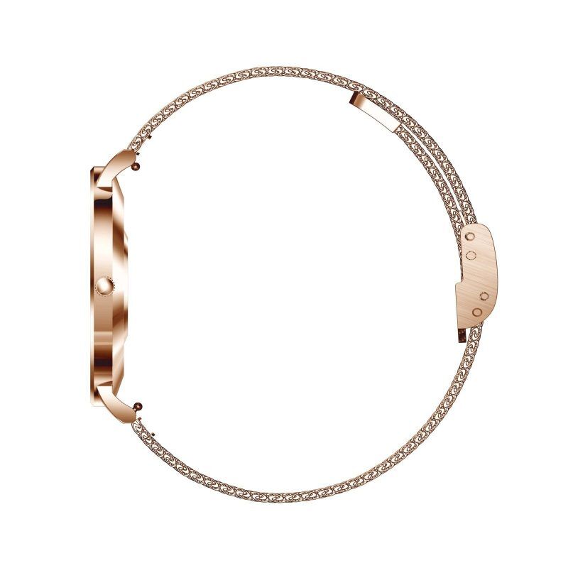 SIONA 2 GOLD 570420_9