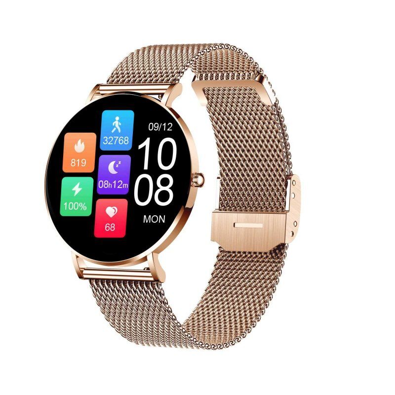 SIONA 2 GOLD 570420_9