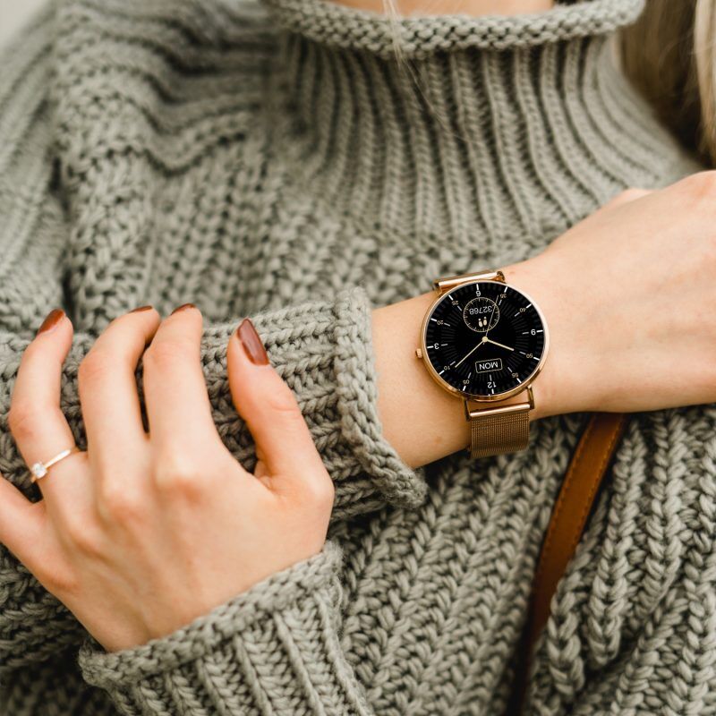 SIONA 2 GOLD 570420_9