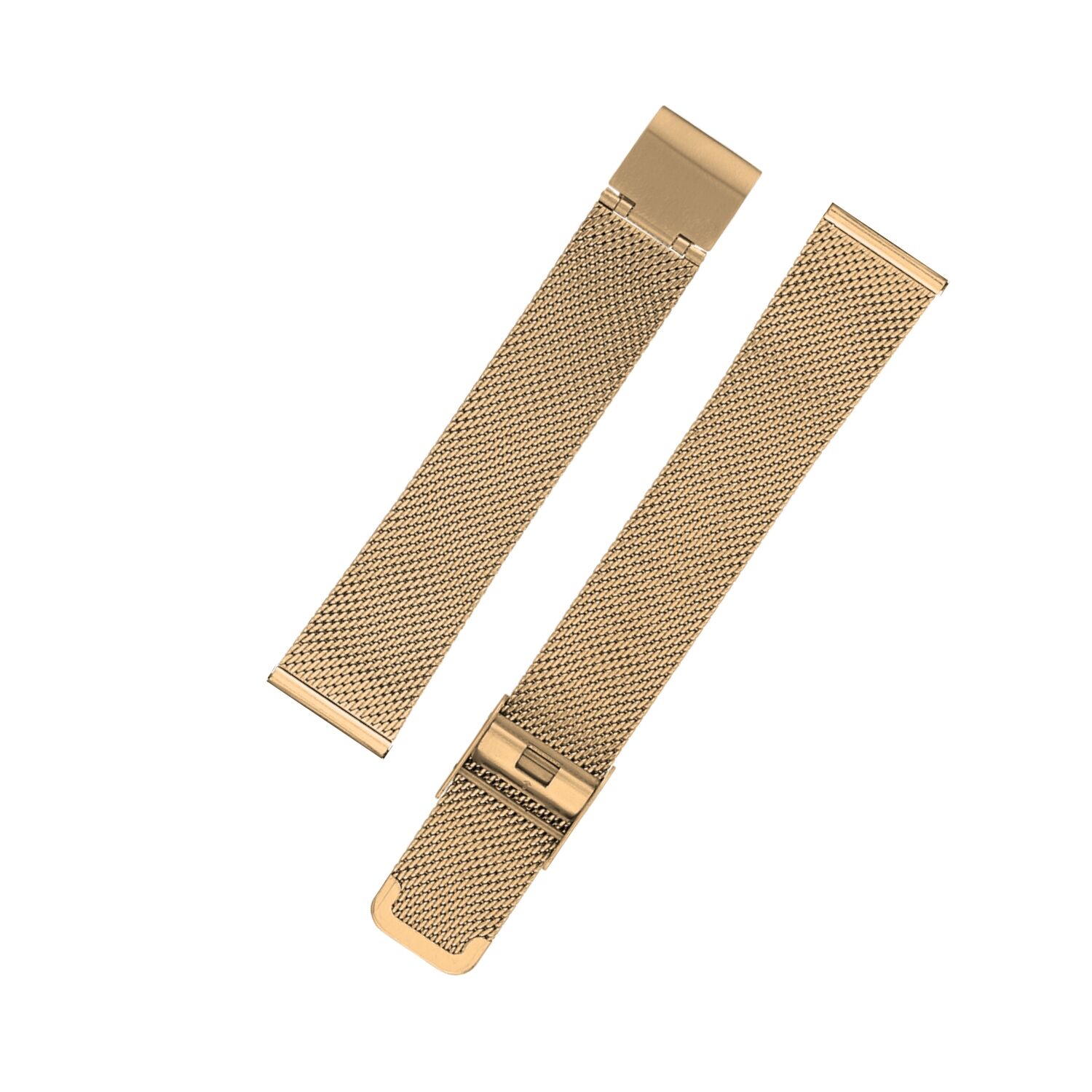 Armband Nano Gold Ersatzarmband