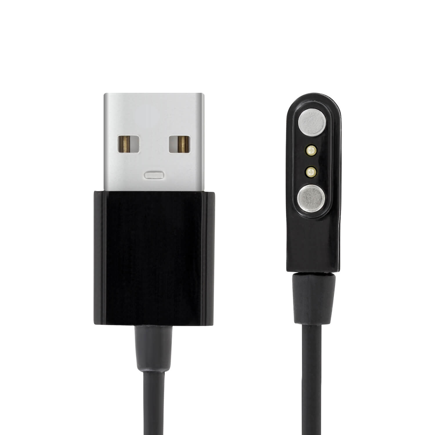 Ladekabel QIN Joli XW Pro